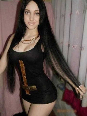Ася